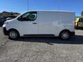 Opel Vivaro L2H1 1.5d 120cv Essentia S&S mt6 Blanc - thumbnail 1