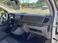 Opel Vivaro L2H1 1.5d 120cv Essentia S&S mt6 Blanc - thumbnail 16