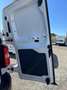 Opel Vivaro L2H1 1.5d 120cv Essentia S&S mt6 Blanc - thumbnail 9
