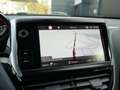 Peugeot 2008 1.2 PureTech Allure Automaat | Camera | LMV 17'' | Rot - thumbnail 26