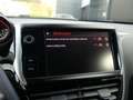 Peugeot 2008 1.2 PureTech Allure Automaat | Camera | LMV 17'' | Rot - thumbnail 30