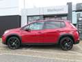 Peugeot 2008 1.2 PureTech Allure Automaat | Camera | LMV 17'' | Rot - thumbnail 2
