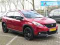 Peugeot 2008 1.2 PureTech Allure Automaat | Camera | LMV 17'' | Rot - thumbnail 8