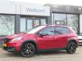 Peugeot 2008 1.2 PureTech Allure Automaat | Camera | LMV 17'' | Rot - thumbnail 11