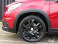 Peugeot 2008 1.2 PureTech Allure Automaat | Camera | LMV 17'' | Rot - thumbnail 14
