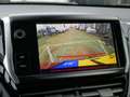 Peugeot 2008 1.2 PureTech Allure Automaat | Camera | LMV 17'' | Rot - thumbnail 33