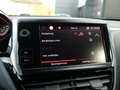 Peugeot 2008 1.2 PureTech Allure Automaat | Camera | LMV 17'' | Rot - thumbnail 29