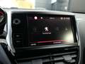 Peugeot 2008 1.2 PureTech Allure Automaat | Camera | LMV 17'' | Rot - thumbnail 28