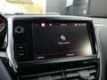 Peugeot 2008 1.2 PureTech Allure Automaat | Camera | LMV 17'' | Rot - thumbnail 27