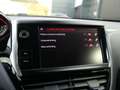 Peugeot 2008 1.2 PureTech Allure Automaat | Camera | LMV 17'' | Rot - thumbnail 32