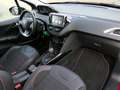 Peugeot 2008 1.2 PureTech Allure Automaat | Camera | LMV 17'' | Rot - thumbnail 16