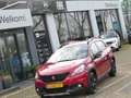 Peugeot 2008 1.2 PureTech Allure Automaat | Camera | LMV 17'' | Rot - thumbnail 10