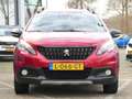 Peugeot 2008 1.2 PureTech Allure Automaat | Camera | LMV 17'' | Rot - thumbnail 12