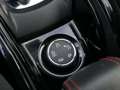 Peugeot 2008 1.2 PureTech Allure Automaat | Camera | LMV 17'' | Rot - thumbnail 36