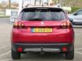 Peugeot 2008 1.2 PureTech Allure Automaat | Camera | LMV 17'' | Rot - thumbnail 15