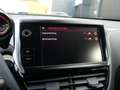 Peugeot 2008 1.2 PureTech Allure Automaat | Camera | LMV 17'' | Rot - thumbnail 31