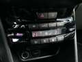Peugeot 2008 1.2 PureTech Allure Automaat | Camera | LMV 17'' | Rot - thumbnail 34
