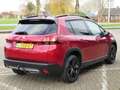 Peugeot 2008 1.2 PureTech Allure Automaat | Camera | LMV 17'' | Rot - thumbnail 9