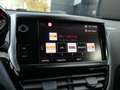 Peugeot 2008 1.2 PureTech Allure Automaat | Camera | LMV 17'' | Rot - thumbnail 25