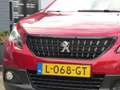 Peugeot 2008 1.2 PureTech Allure Automaat | Camera | LMV 17'' | Rot - thumbnail 13