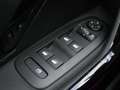 Peugeot 2008 1.2 PureTech Allure Automaat | Camera | LMV 17'' | Rot - thumbnail 37