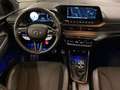 Hyundai i20 1.6T N Azul - thumbnail 7