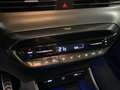 Hyundai i20 1.6T N Azul - thumbnail 22