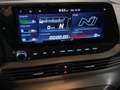 Hyundai i20 1.6T N Azul - thumbnail 27
