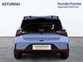 Hyundai i20 1.6T N Azul - thumbnail 5