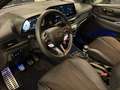 Hyundai i20 1.6T N Azul - thumbnail 6