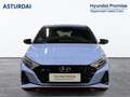 Hyundai i20 1.6T N Azul - thumbnail 2