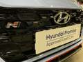 Hyundai i20 1.6T N Azul - thumbnail 18