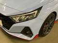 Hyundai i20 1.6T N Azul - thumbnail 16