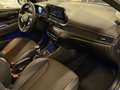 Hyundai i20 1.6T N Azul - thumbnail 12