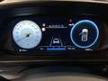 Hyundai i20 1.6T N Azul - thumbnail 23