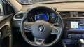Renault Kadjar 1.5dCi Energy Business EDC 81kW Blanco - thumbnail 14