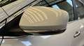 Renault Kadjar 1.5dCi Energy Business EDC 81kW Blanco - thumbnail 21