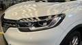Renault Kadjar 1.5dCi Energy Business EDC 81kW Blanco - thumbnail 18