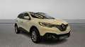 Renault Kadjar 1.5dCi Energy Business EDC 81kW Blanco - thumbnail 3