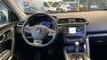 Renault Kadjar 1.5dCi Energy Business EDC 81kW Blanco - thumbnail 12