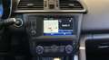 Renault Kadjar 1.5dCi Energy Business EDC 81kW Blanco - thumbnail 17