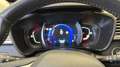 Renault Kadjar 1.5dCi Energy Business EDC 81kW Blanco - thumbnail 15
