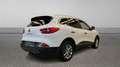 Renault Kadjar 1.5dCi Energy Business EDC 81kW Blanco - thumbnail 5