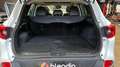 Renault Kadjar 1.5dCi Energy Business EDC 81kW Blanco - thumbnail 9