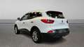 Renault Kadjar 1.5dCi Energy Business EDC 81kW Blanco - thumbnail 2