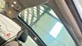 Renault Kadjar 1.5dCi Energy Business EDC 81kW Blanco - thumbnail 20
