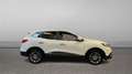 Renault Kadjar 1.5dCi Energy Business EDC 81kW Blanco - thumbnail 6