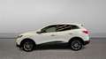 Renault Kadjar 1.5dCi Energy Business EDC 81kW Blanco - thumbnail 7