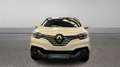 Renault Kadjar 1.5dCi Energy Business EDC 81kW Blanco - thumbnail 4