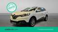Renault Kadjar 1.5dCi Energy Business EDC 81kW Blanco - thumbnail 1